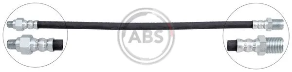 Brake Hose (SL 4263)