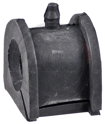 Bushing, stabiliser bar (274150)