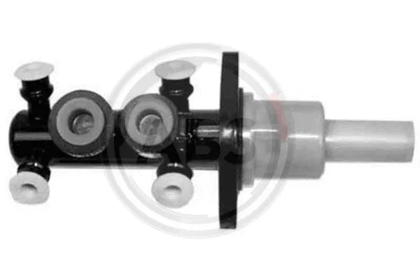 Brake Master Cylinder (41991)