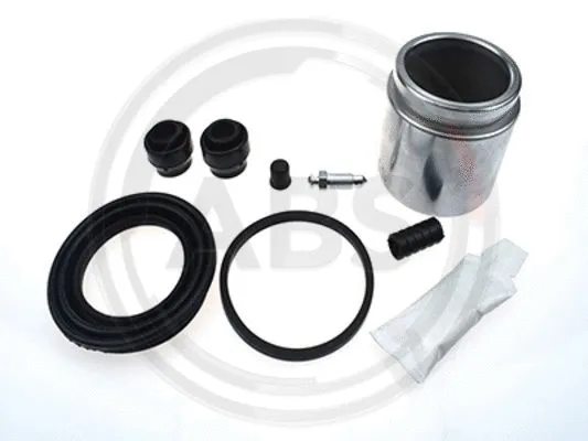 Repair Kit, brake caliper (57625)