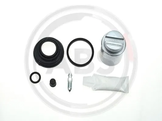 Repair Kit, brake caliper (57438)