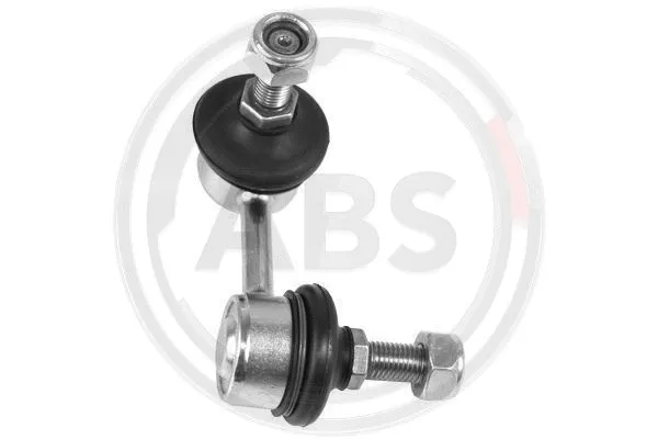 Link/Coupling Rod, stabiliser bar (260068)
