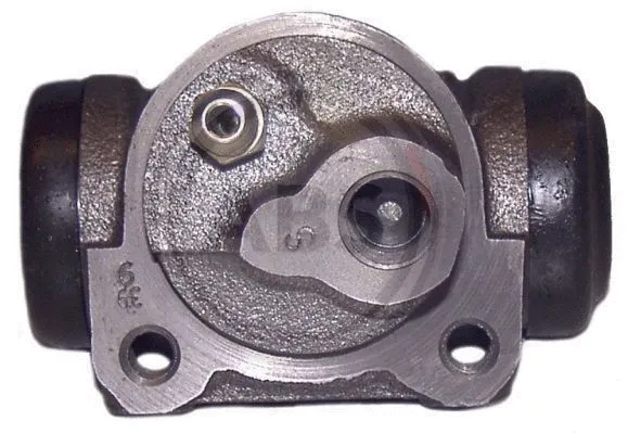 Wheel Brake Cylinder (62838)