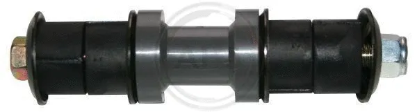Link/Coupling Rod, stabiliser bar (260376)