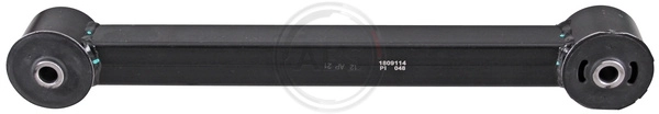 Control/Trailing Arm, wheel suspension (212443)