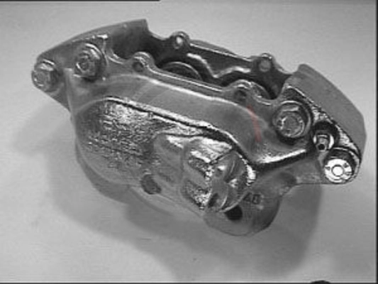 Brake Caliper (520911)