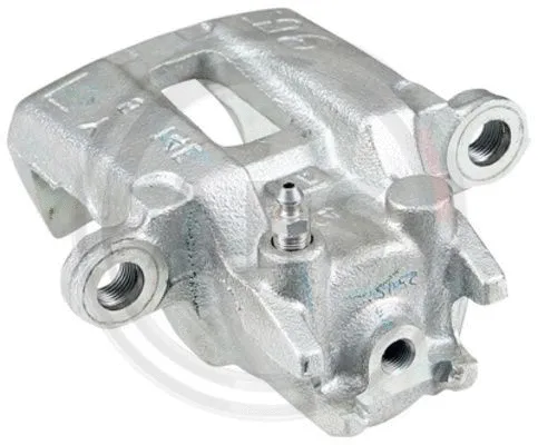 Brake Caliper (730762)