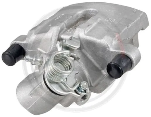 Brake Caliper (430921)