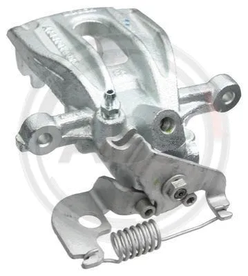 Brake Caliper (630222)