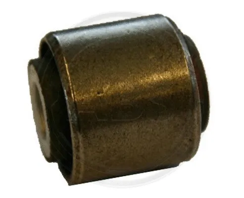 Mounting, control/trailing arm (270176)