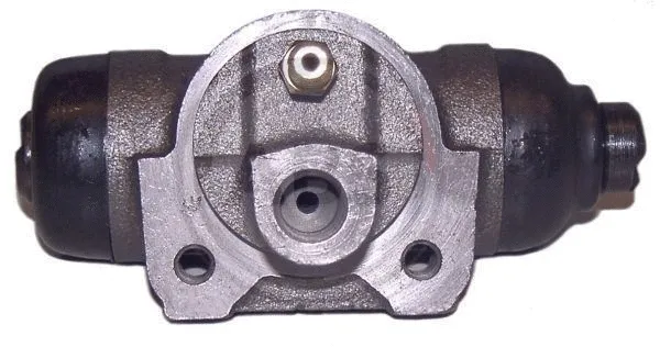 Wheel Brake Cylinder (62847)