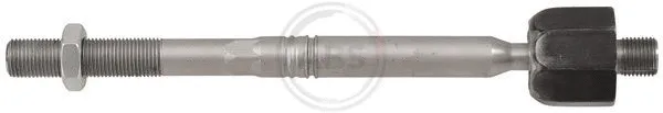 Inner Tie Rod (240778)
