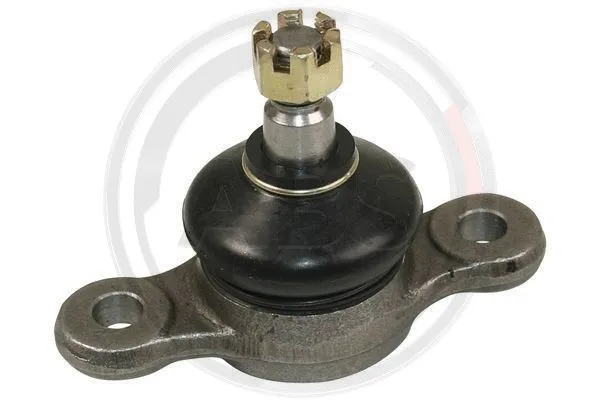 Ball Joint (220292)