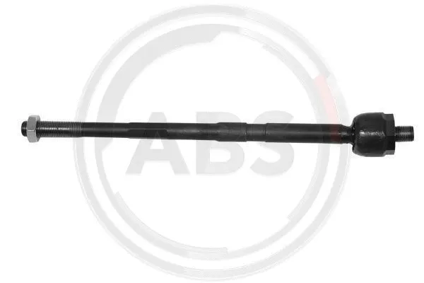 Inner Tie Rod (240009)