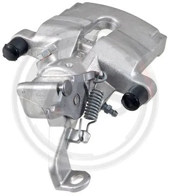 Brake Caliper (430832)