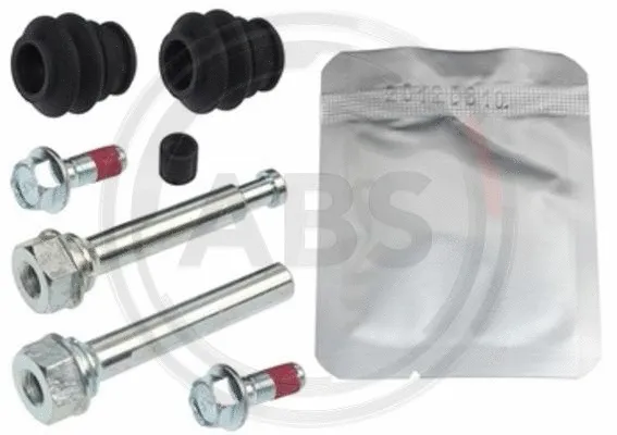 Guide Sleeve Kit, brake caliper (55235)