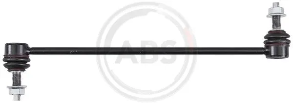 Link/Coupling Rod, stabiliser bar (260920)