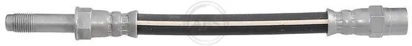 Brake Hose (SL 4874)