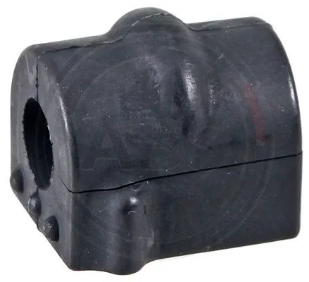 Bushing, stabiliser bar (271687)