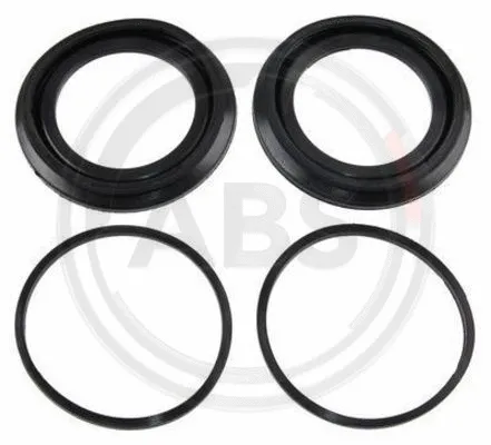 Repair Kit, brake caliper (73303)
