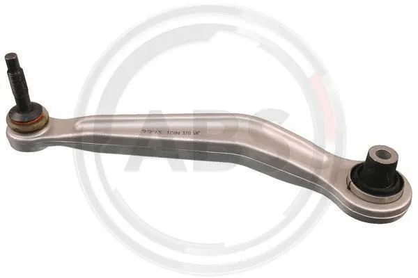 Control/Trailing Arm, wheel suspension (210082)