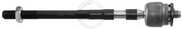 Inner Tie Rod (240617)