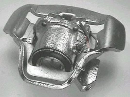 Brake Caliper (428743)