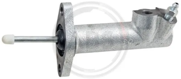 Slave Cylinder, clutch (41174X)