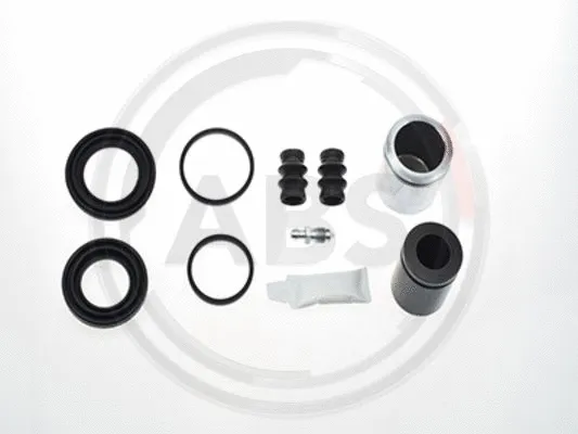 Repair Kit, brake caliper (57754)