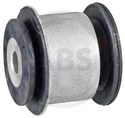 Mounting, control/trailing arm (271624)