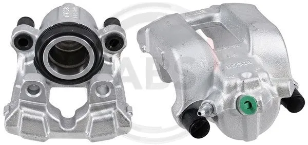 Brake Caliper (630752)