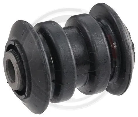 Mounting, control/trailing arm (270833)