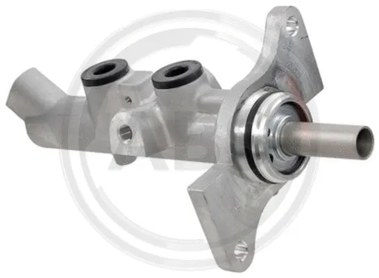 Brake Master Cylinder (73510)