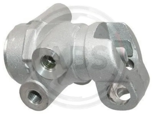 Brake Force Regulator (3925)