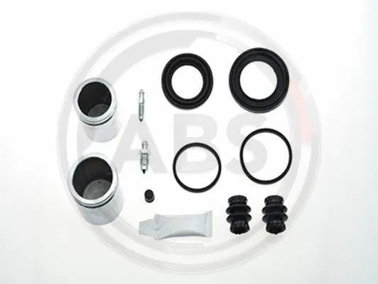 Repair Kit, brake caliper (57182)