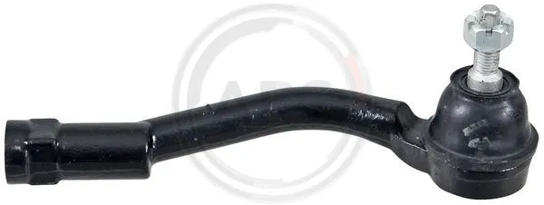 Tie Rod End (231106)
