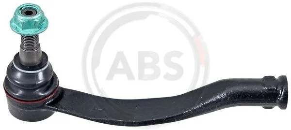 Tie Rod End (231097)