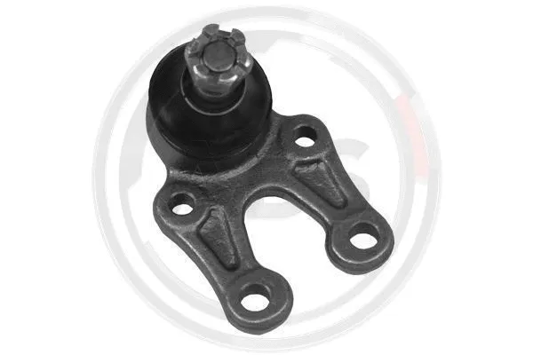 Ball Joint (220284)