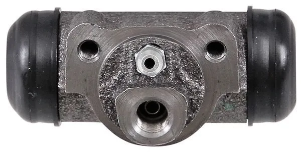 Wheel Brake Cylinder (42033)