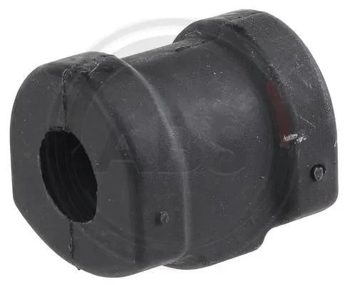 Bushing, stabiliser bar (270810)