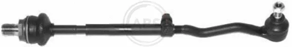 Tie Rod (250044)
