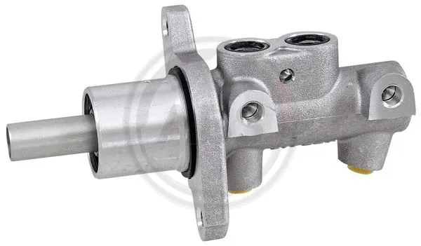 Brake Master Cylinder (61601)