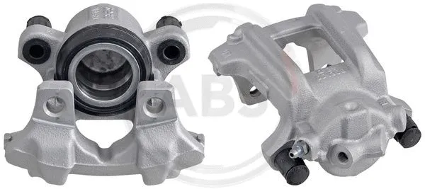 Brake Caliper (630582)