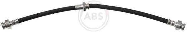 Brake Hose (SL 4169)