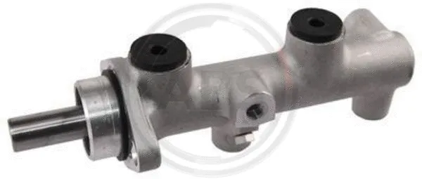 Brake Master Cylinder (41715X)