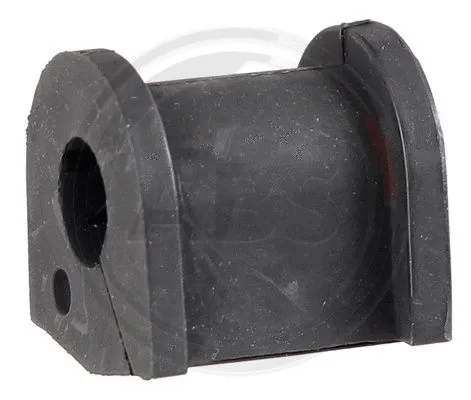 Bushing, stabiliser bar (271257)