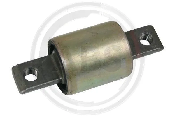 Mounting, control/trailing arm (270678)