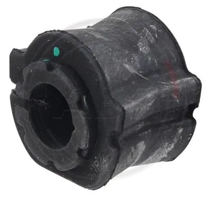 Bushing, stabiliser bar (271031)