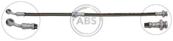 Brake Hose (SL 5123)