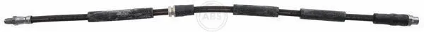 Brake Hose (SL 6044)